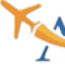 acevoyages.net logo