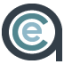 acewareuniversity.com logo