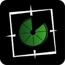 acewear.nl logo