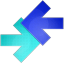aceweb.com.br logo