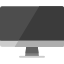 acewebbuilders.com logo
