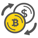 acexchanger.com logo