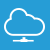acexcloud.net logo