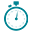 acexpres.com logo
