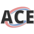 acexpress.com.mx logo