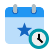 aceyourtime.org logo