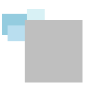 acf-expert.tn logo