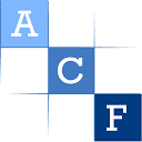 acf-quizbowl.com logo