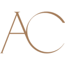 acfamilyoffice.com logo