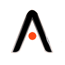 acfconsultoria.com.br logo
