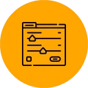 acfcopilotplugin.com logo