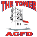 acfdtraining.com logo
