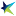 acfechicago.org logo