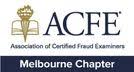 acfemelbourne.com logo