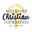 acfflorida.com logo