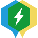 acfitec.com logo