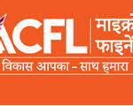 acfl.co.in logo
