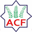 acflanka.lk logo