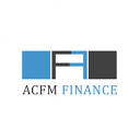 acfmfinance.fr logo