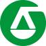 acfmx.com logo