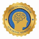 acfn.org logo