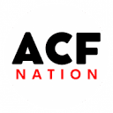 acfnation.fr logo