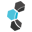 acforeigntrade.com logo