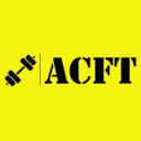acftcalculator.net logo