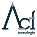 acftecnologia.com.br logo