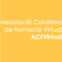 acfvirtual.com logo