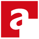 acg-bxl.be logo