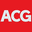 acg-dz.net logo