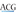 acg-eng.com logo