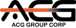 acg-group.ca logo