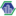 acg.ad logo