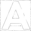 acg.engineering logo