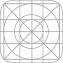 acg.software logo