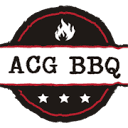 acgbbq.com logo