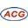 acgcars.us logo
