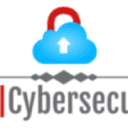 acgcybersecurity.fr logo