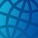 acgdenver.co logo