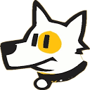 acgdog.com logo