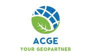 acge.sg logo