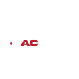 acgear.com.au logo