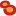 acgeneradores.com.ar logo