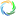acgfl.net logo