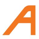 acggc.com logo