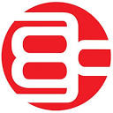 acggroup.com.sg logo