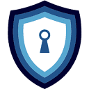 acginsure.com logo