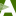 acgmedical.com logo